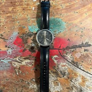 Michael Kors Men’s watch